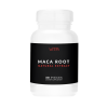 أقراص الطاقة VITA Maca Root Men