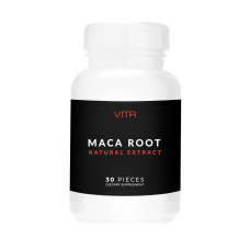 أقراص الطاقة VITA Maca Root Men