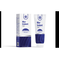 Mor Instant Gel - جل للمفاصل Mor Instant Gel - جل للمفاصل