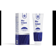 Mor Instant Gel - جل للمفاصل Mor Instant Gel - جل للمفاصل