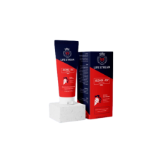 Roma Gel - جل تكبير القضيب Roma Gel - جل تكبير القضيب