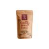Healthy Heart brew - الشاي لمنع ارتفاع ضغط الدم