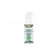 Herbal Hemorrhoids Spray - رذاذ للبواسير