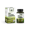 Mor Paralax - كبسولات ضد الطفيليات
