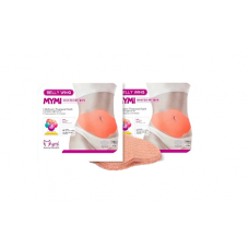 Slimming patch - رقعة التخسيس