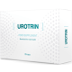 Urotrin - كبسولات لالتهاب البروستاتا