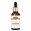 Beauty-U Anti-wrinkle Facial Serum - مصل مضاد للشيخوخة