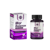 Mor Balance - كبسولات لارتفاع ضغط الدم