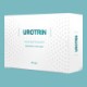 Urotrin - وسيلة لزيادة الرغبة الجنسية لدى الذكور