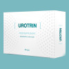 Urotrin - علاج لصحة البروستاتا