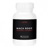 Maca Root - علاج لعلاج التهاب البروستاتا