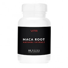 Maca Root - علاج لعلاج التهاب البروستاتا